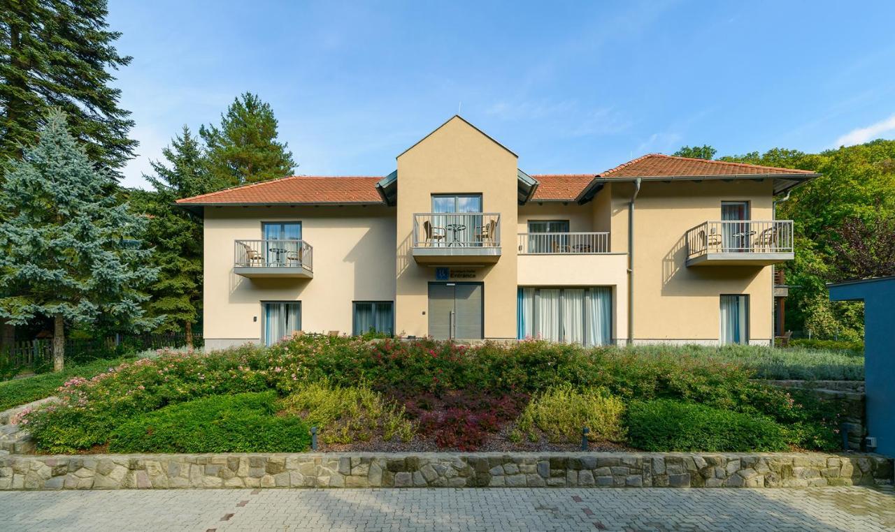 Butikhotel Visegrad Exterior photo